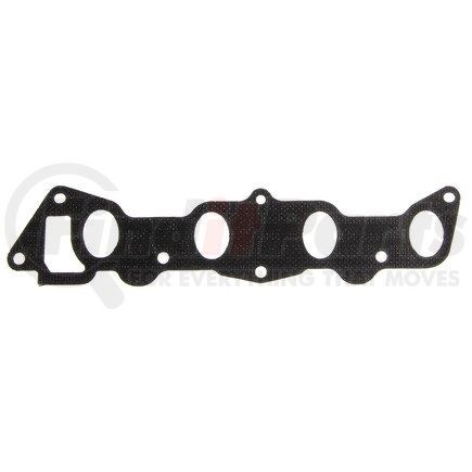 Mahle MS15415 GASKETS