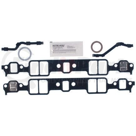 Mahle MS15401 GASKETS