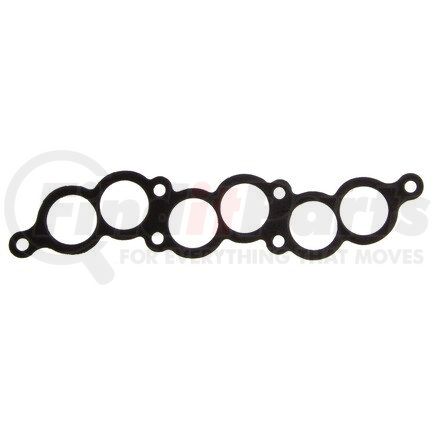 Mahle MS15404 GASKETS