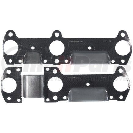 Mahle MS15442 GASKETS