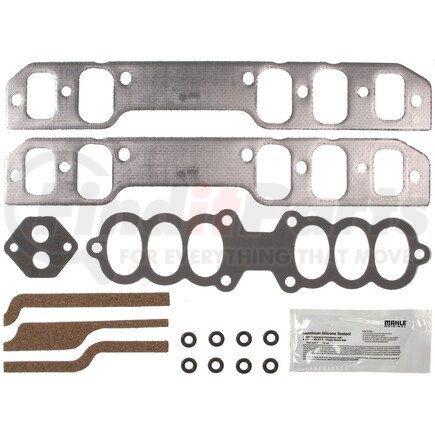 Mahle MS15451 GASKETS