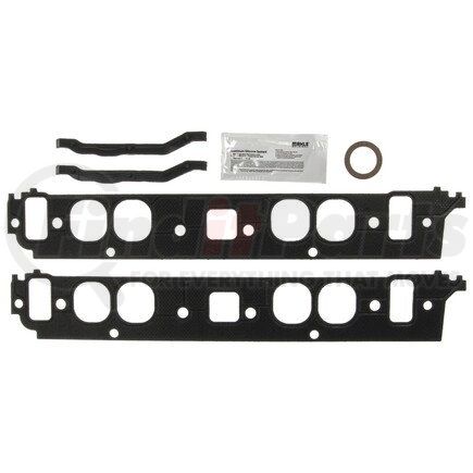 Mahle MS15479A GASKETS