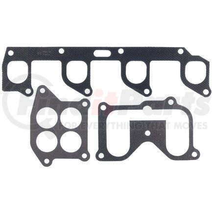 Mahle MS15480 GASKETS