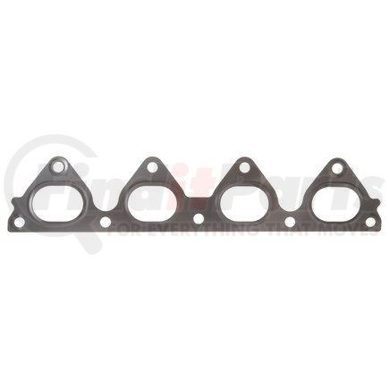 Mahle MS15487 GASKETS