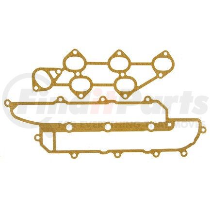 Mahle MS15494X GASKETS