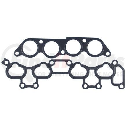 Mahle MS15548 GASKETS
