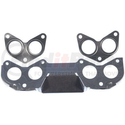 Mahle MS15621 GASKETS
