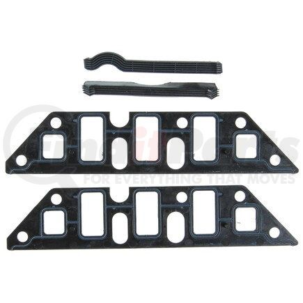Mahle MS15624X GASKETS
