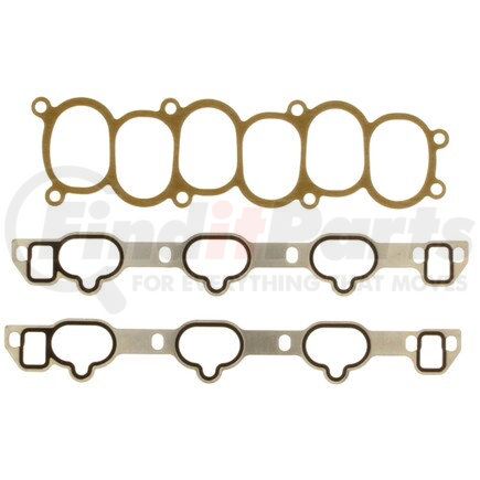 Mahle MS15656 GASKETS