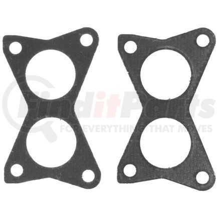 Mahle MS15661 GASKETS
