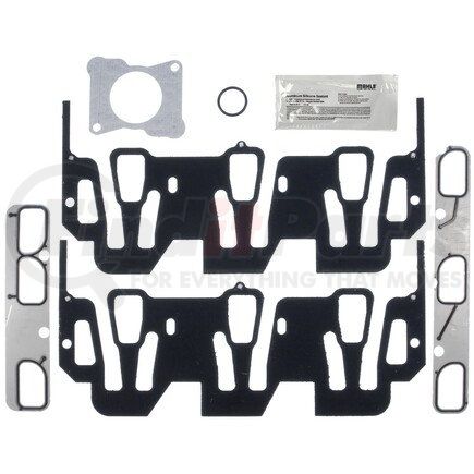 Mahle MS15704A GASKETS