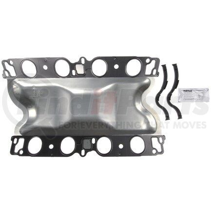 Mahle MS15817 GASKETS