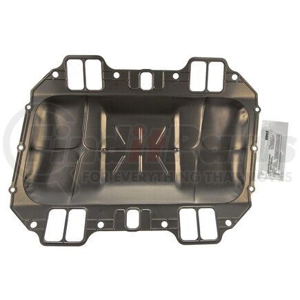 Mahle MS15914 GASKETS