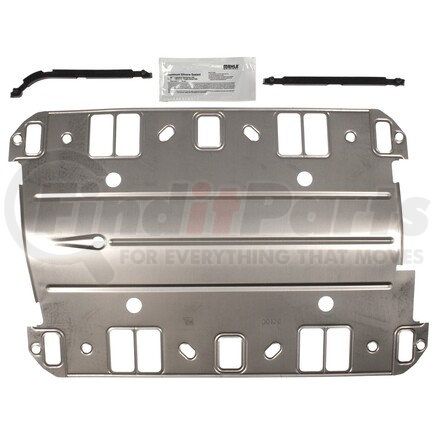 Mahle MS15922 GASKETS