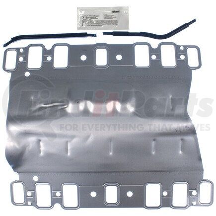 Mahle MS15810 GASKETS