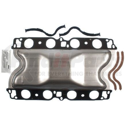 Mahle MS15937 GASKETS