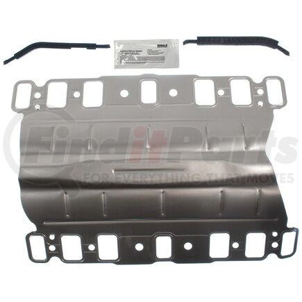 Mahle MS15925 GASKETS