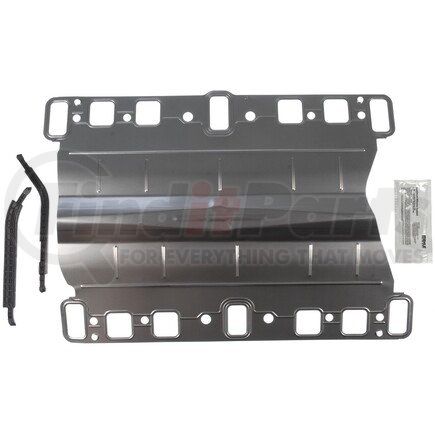 Mahle MS15944 GASKETS