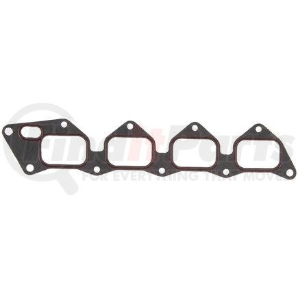 Mahle MS15976 GASKETS
