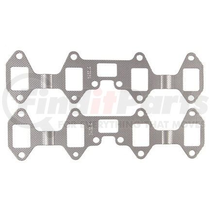 Mahle MS15969 GASKETS
