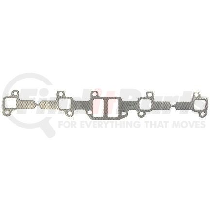 Mahle MS16035W GASKETS