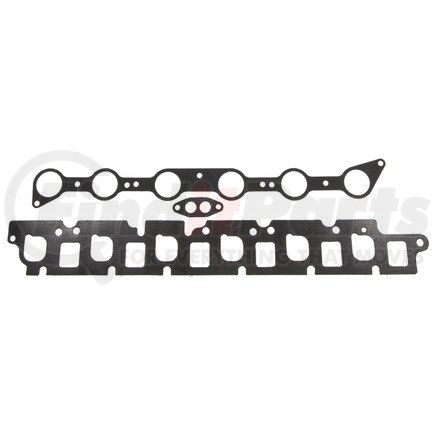 Mahle MS16040Y GASKETS