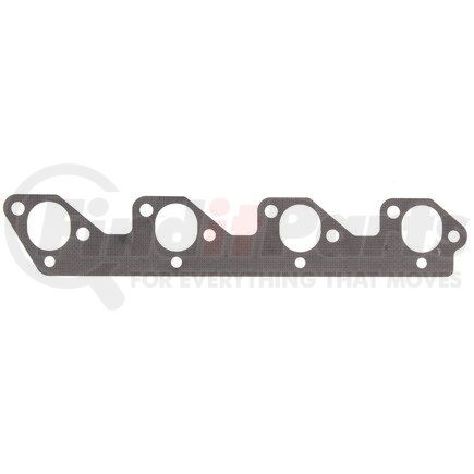 Mahle MS16048 GASKETS
