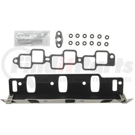 Mahle MS15984 GASKETS