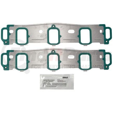 Mahle MS15985 GASKETS