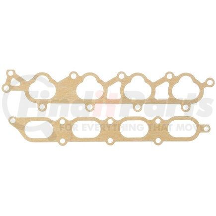 Mahle MS16061 GASKETS