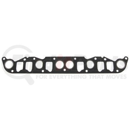 Mahle MS16053 GASKETS