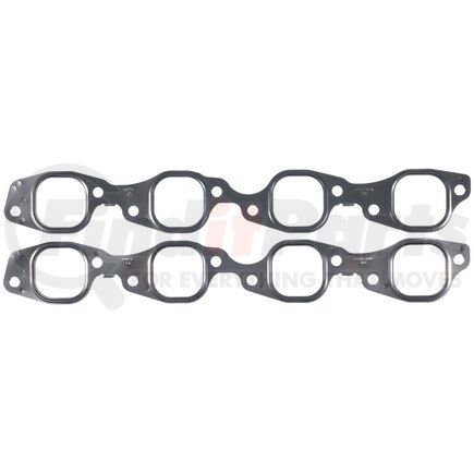 Mahle MS16091 GASKETS