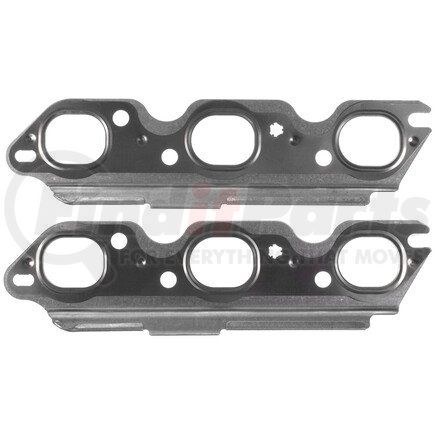 Mahle MS16099 GASKETS