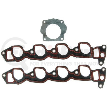 Mahle MS16102 GASKETS
