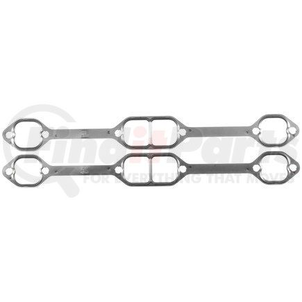 Mahle MS16093 GASKETS