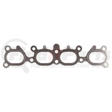 Mahle MS16122 GASKETS