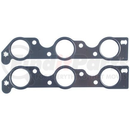 Mahle MS16108 GASKETS