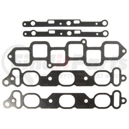 Mahle MS16130 GASKETS
