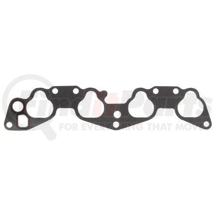 Mahle MS16160 GASKETS