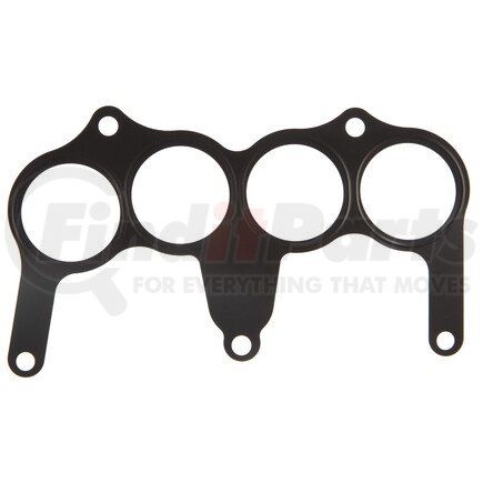 Mahle MS16162 GASKETS