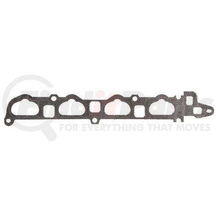 Mahle MS16147 GASKETS