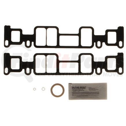 Mahle MS16168 GASKETS