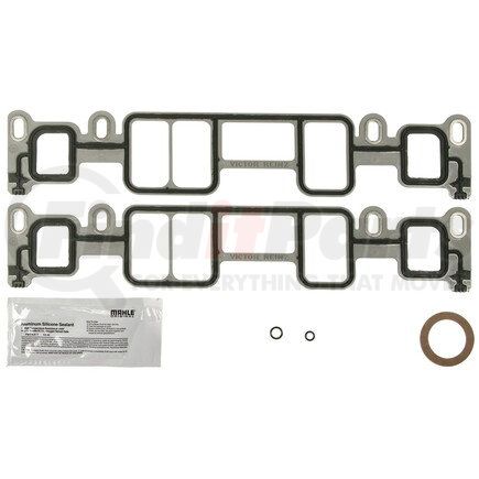 Mahle MS16168P GASKETS