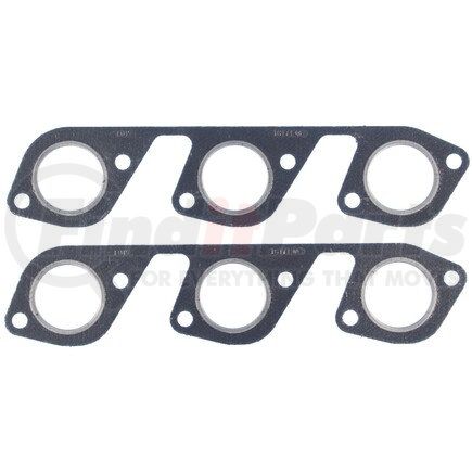 Mahle MS16171 GASKETS
