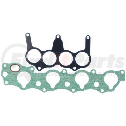 Mahle MS16164 GASKETS