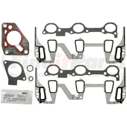 Mahle MS16166P GASKETS