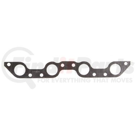 Mahle MS16184 GASKETS