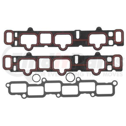 Mahle MS16174 GASKETS