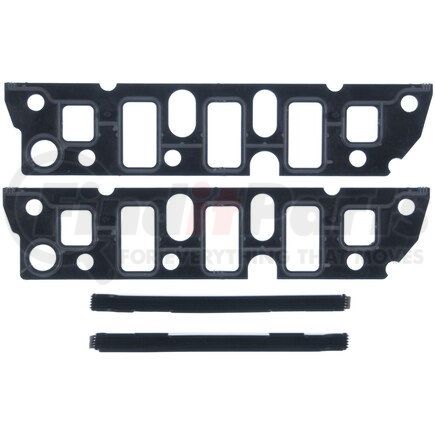 Mahle MS16202 GASKETS