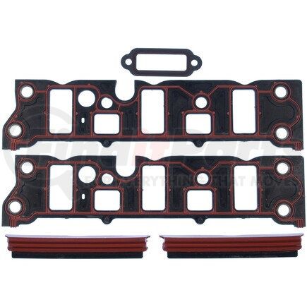Mahle MS16191A GASKETS